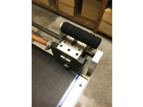 �ڤ����󤻡۸� ���ݥ󥸥��С����20��120mm SGB-110 �����ʡ������� ���å���� ���� ���� ���