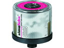 【お取り寄せ】ザーレン シマルーベ空容器30mL SL00-30 グリスガン 油用注入器 スプレー オイル 潤滑 接着 補修 溶接用品