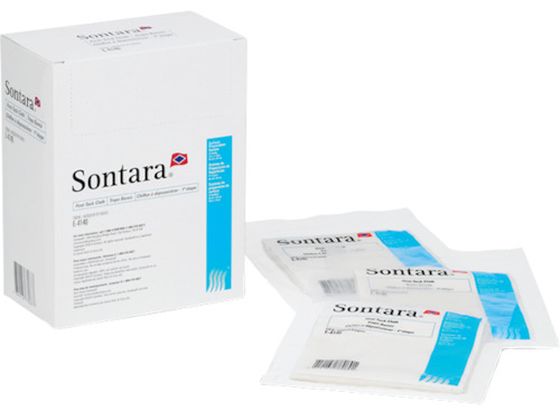 【お取り寄せ】ソンタラ First Tack Cloth E-4140