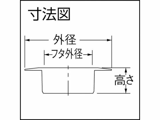 �ڤ����󤻡ۥ������� VP��VU���ѥĥХҥ��ݽ���(���弰) 400-412-40 �ӿ� ����� ���� ���ۻ��