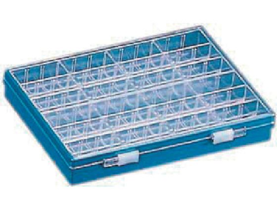 【お取り寄せ】HOZAN パーツケースB10-CC B-10-CC ツールボックス ツールバック 保管 作業