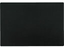 【お取り寄せ】光 両面ブラックボード 枠なし MBDN85 黒板 ホワイトボード ブラックボード POP 掲示用品