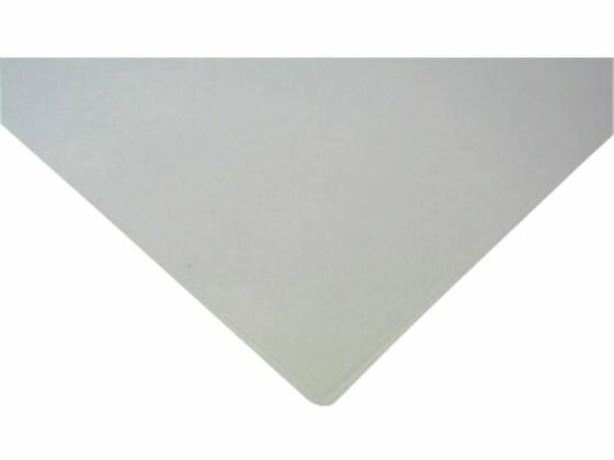 【お取り寄せ】MF 土間用ポリシート 0.15×2000×50 SKD01 養生シート ブルーシート ...