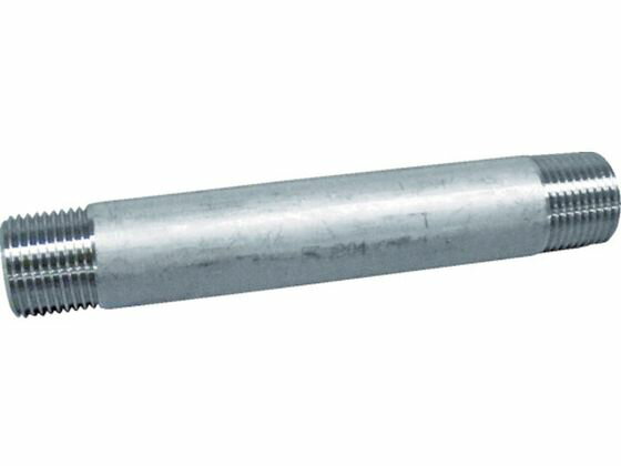 �ڤ����󤻡ۥե����Х� ξĹ�˥åץ�(SUS304TP) 04120009 VLN-S40-02100 �Ѽ� �ѥ��� ��ƻ�۴��ѹ��� ��Ĵ�۴��ѹ��� ���