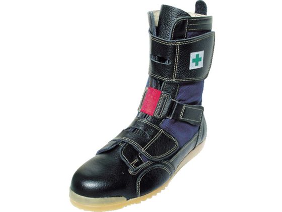 ڤ󤻡ۥΥå Ѱ ·ݤ 27.0CM AT207-27.0  ȷ ȾĹ ݸ 