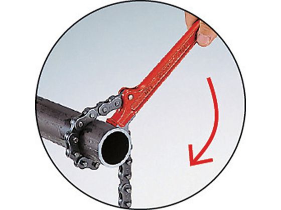 �ڤ����󤻡ۥ����ѡ� �����ѡ��ȥ�(�ץ��Ѷ��Ϸ�)���廊����ɳ���:12��50 ST0 ���ѥ� �ס��顼 ���� ������� ����