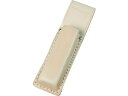 【お取り寄せ】TRUSCO カッターナイフ差し 50×190 TKNS-190