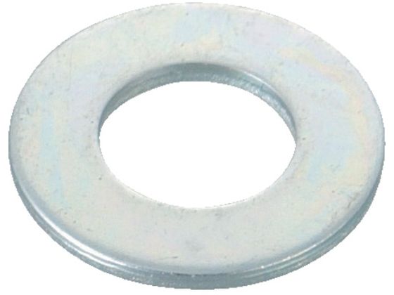 �ڤ����󤻡ۥ��Υ� ʿ��å��㡼 JIS ��˥��� M5 (7000����) W-SS-0005 ��å��㡼 �ͤ� �ܥ�� ţ �Ǻ� �����...