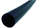 【お取り寄せ】TRUSCO EPDMスポンジ丸紐 6Φ 10m巻 EPDM-6MS-10M エチレンプロピレンゴム ゴム素材 ねじ ボルト 釘 作業 工具