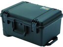 【お取り寄せ】PELICAN ストーム IM2620黒 538×406×269 IM2620BK