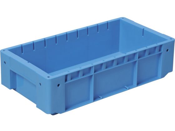 �ڤ����󤻡�DIC RC������ƥ�RC-20 ����:W580��D300��H150 �� RC-20 �ܥå�������ƥ� �ݴ� ���