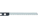 【お取り寄せ】シントー ジグソーNo.12(2本) BCA2012 ジグソーブレード 切断 作業 工具