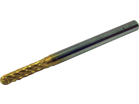 ڤ󤻡ۥѡ ѡĶťС 󥳡ƥ Ķ ݱ(֥륫å)Ϸ:2.5mm :3.0mm SBT2A01