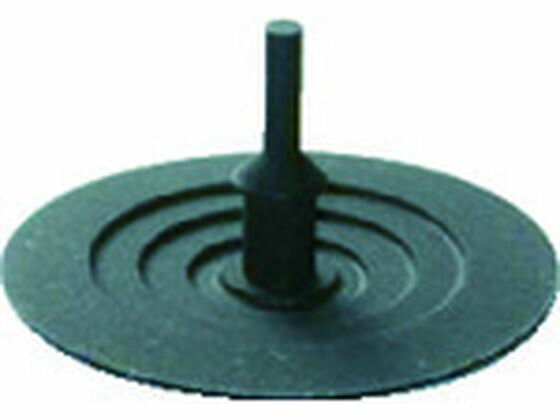 【お取り寄せ】三光化学工業 排気弁E 80221 作業用マスク 防塵マスク 安全保護具 作業