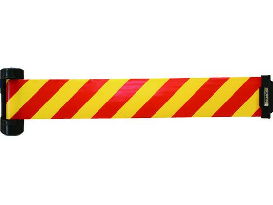 �ڤ����󤻡�Reelex �Хꥢ�꡼��Wide BRS-1205C ���ѥ����� ��� ���� ���� ���