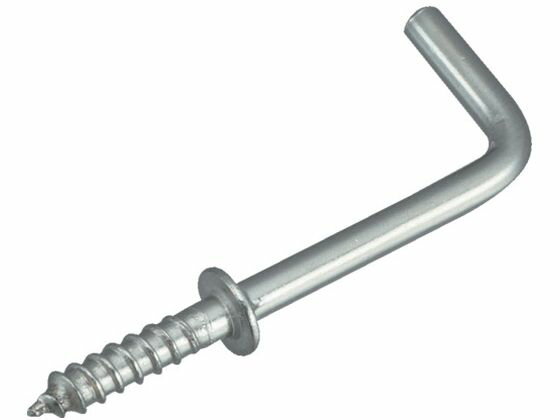 �ڤ����󤻡�TRUSCO ���ƥ�쥹����ţSUS30422mm14���� TYK-S22 �ܹ��ʪ �ܹ��ʪ ���� ���ۻ��