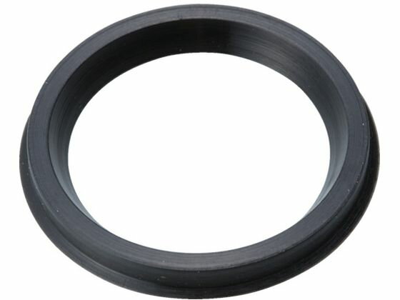 �ڤ����󤻡�TRUSCO �ⰵ���ꥹ����PG120S�� NO.12�������å� PG120S012