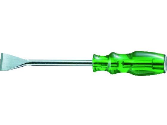 �ڤ����󤻡ۥ��ͥå��� �����졼�ѡ� 9105 �ѥƥʥ��� �����졼�ѡ� ���� �������� �������� ������� ����