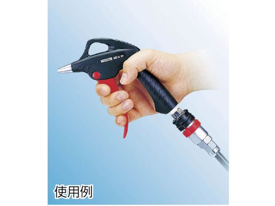 �ڤ����󤻡ۥ٥å��� ��������������(ɸ��Υ���PB��) No.AD-2 0N-PB AD-2-0N-PB ������������ �������� ������� ����