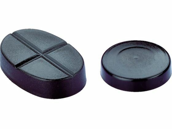 �ڤ����󤻡�TRUSCO ���ۥޥ����� PP�ѥå� G30C�� G30C-P ������ ��ȹ��� �Х��� �ϥ�ɥץ쥹 ������� ����