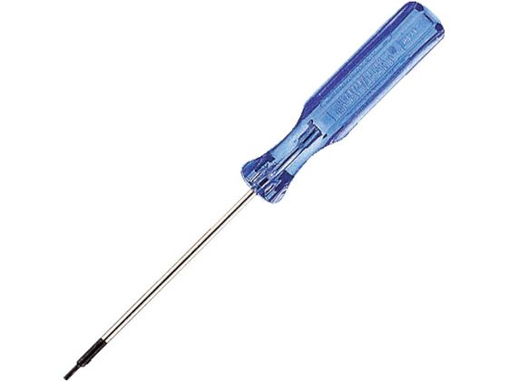 �ڤ����󤻡ۥ��󥸥˥� �ü�ͥ��ѥɥ饤�С� T��8 DTX-08 ����åץɥ饤�С� ϻ�������� ��� ����