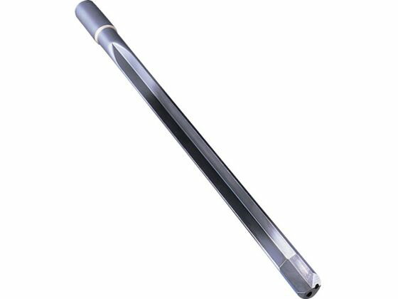 【お取り寄せ】ボーテック 汎用工作機械用ガンドリル 刃径3.5mm B110-035150 穴あけ工 ...