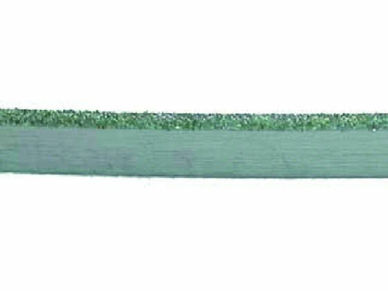 【お取り寄せ】HOZAN ダイヤモンドブレード K-100-3 バンドソー 電動工具 油圧工具 作業 ...