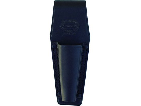 ڤ󤻡ۥޡ٥ WAIST GEAR(ڥ)֥å MDP-22XB ġ  ݴ 