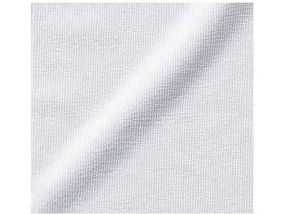 �ڤ����󤻡ۥ���ɥ� HS�ޥ������ե����С������� DU554-000X-MB �ۥ����� ������ ���ۼ��� ��� ���� �佤 ����