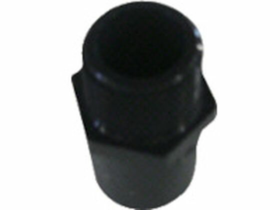 【お取り寄せ】エスロン HI-TS継手 バルブソケット 25 HIVS25 継手 パイプ 水道 空調配管用工具 作業用品 工具