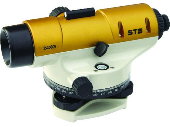 JET PRICE㤨֡ڤ󤻡STS ȥ٥ 24XG 24 24XG  ʿ ٥ ¬ ȡפβǤʤ26,929ߤˤʤޤ