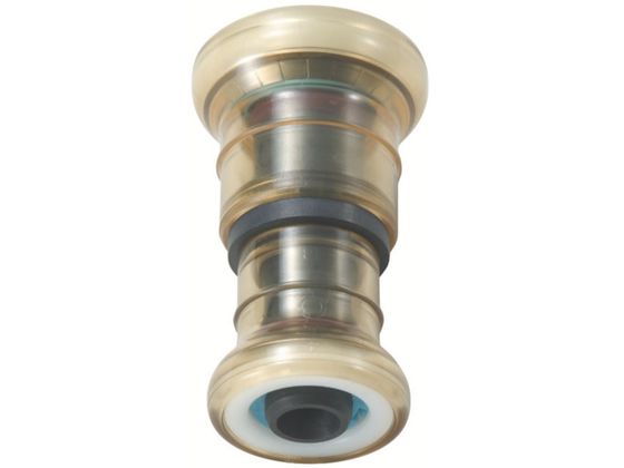 【お取り寄せ】クボタケミックス Jワンクイック2JOQ2-RS異径ソケット13×10 JOQ2-RS13X10 継手 アダプター 配管材