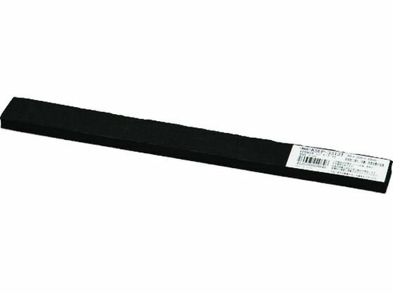 �ڤ����󤻡۸� EPDM���ݥ�Ǵ��ơ����� KSEP-3313T �������ץ��ԥ�󥴥� �����Ǻ� �ͤ� �ܥ�� ţ �Ǻ� ������� ����