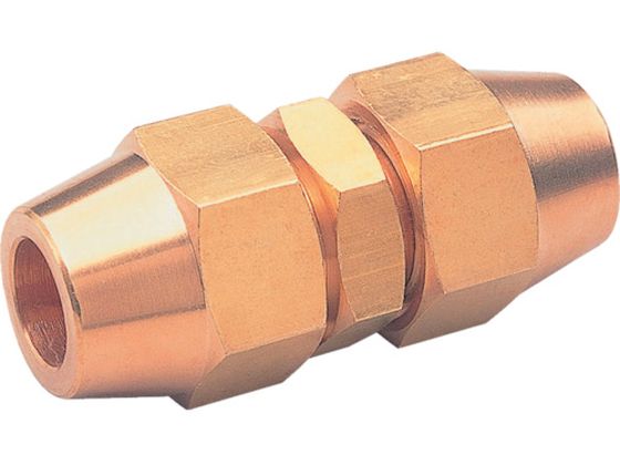 ڤ󤻡ASOH ξե쥢祤 12.7 FS-2044 Ѽ ѥ ƻ Ĵ۴ѹ  