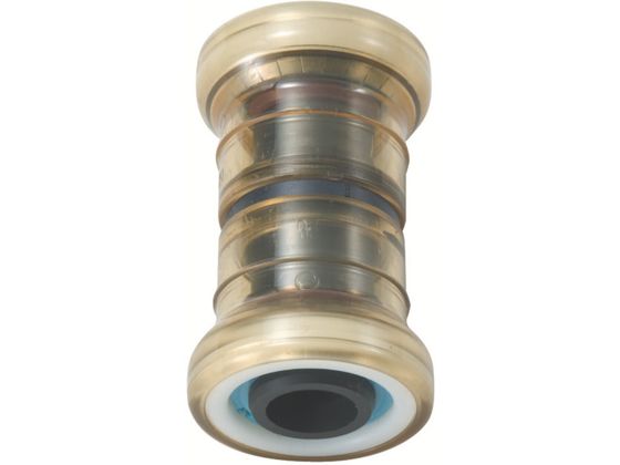 【お取り寄せ】クボタケミックス Jワンクイック2JOQ2-Sソケット10 JOQ2-S 10 継手 アダプター 配管材