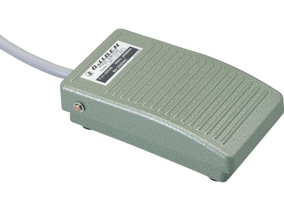 ڤ󤻡ۥǥ եåȥå ߥߥ˷ ŵ6A-250VAC OFL-V-S3 եåȥå ŵ ...