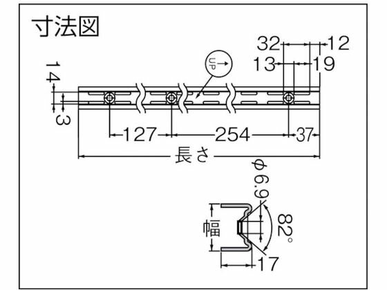 �ڤ����󤻡ۥ����ĥ͹��� (130019585)82TI-48ê�� 82TI-48 ���۶�ʪ ���� ���ۻ��