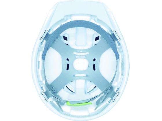 �ڤ����󤻡�DIC A07-WV���إ��å� �� A07-WV-HA1E-KP-W �إ��å� �����ݸ�� ���