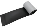 【お取り寄せ】WAKI EPDMゴム粘着付 厚さ×長さ×幅:2×1000×100mm EPGR-4T エチレンプロピレンゴム ゴム素材 ねじ ボルト 釘 作業 ...