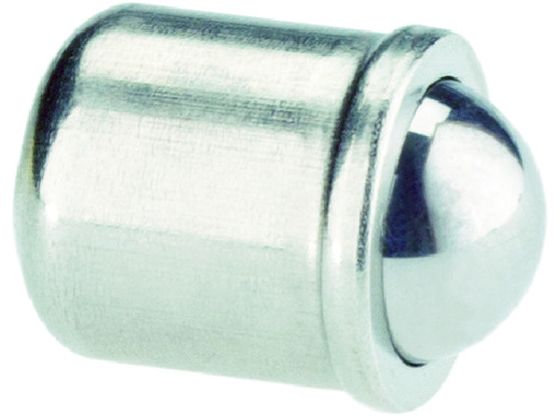 �ڤ����󤻡�TRUSCO �Ϥ���ߥץ�󥸥㡼 ����4 SUS������ T4E-SUS �ⷿ������ ���ַ������ �������� �ᥫ�˥������� ������� ����