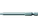 【お取り寄せ】Wera 867/4Z トルクスビット TX6×70 134740 片頭ビット ドライバービット 作業 工具(4)