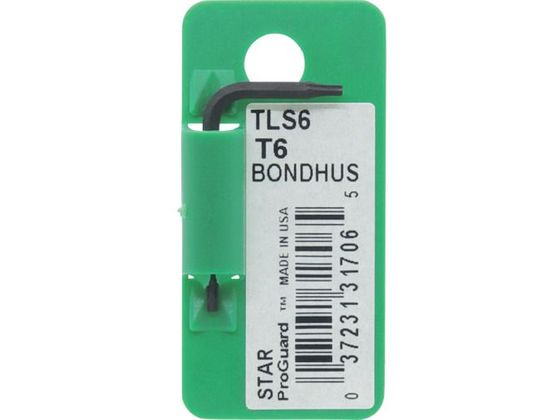 ڤ󤻡ۥܥ ȥ륯[[R]]L- 硼 T5 TLS5 ϻ ɥ饤С  