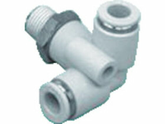 �ڤ����󤻡�CKD �˥塼���祤��ȥ��ƥ�쥹������(�ƥȥ��R��) ZW-TR8-10-P4 ���ѴɷѼ� ����ץ�å��� �������� �ۡ��� �����ù����� ������� ����