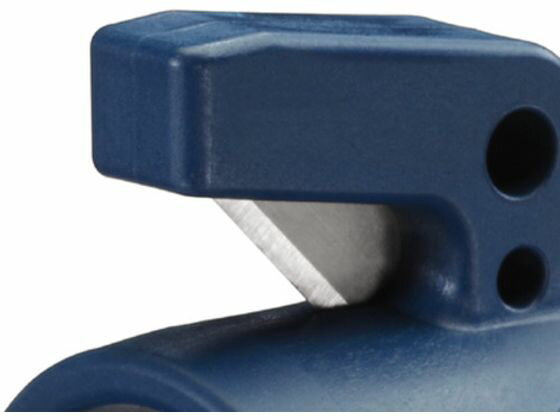 【お取り寄せ】martor リングナイフ SECUMAX RING KNIFE MDP 307 特殊用途カッター ハサミ カッター 板金用工具 作業用品 工具 2