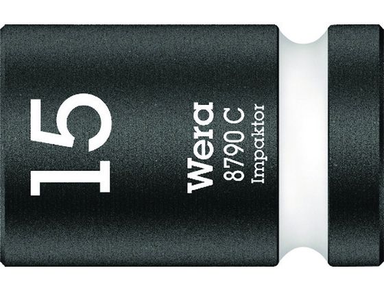 ڤ󤻡Wera 8790 C ѥå 15.0 004572 å åȥ  