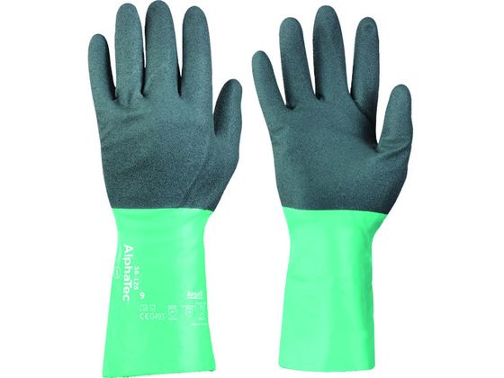 �ڤ����󤻡ۥ��󥻥� �����ʼ��� ����ե��ƥå� 58-128 L������ 58-128-9 �Ϻ� �� ���륫���Ѽ��� ����Ѽ���