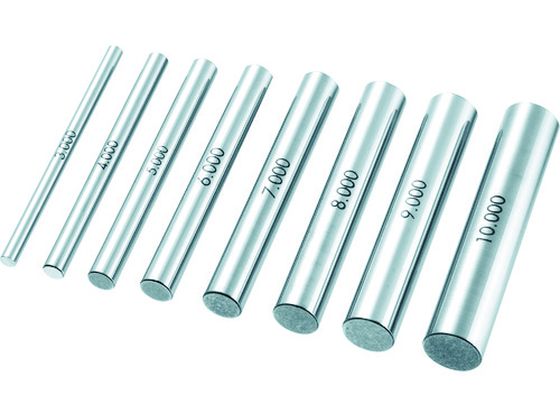 ڤ󤻡SK ԥ󥲡 2.72mm AA-2.720    ¬ 