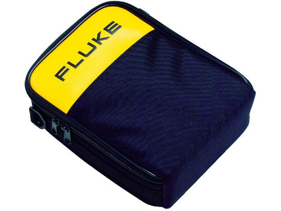 ڤ󤻡FLUKE եȥC280 C280FLUKE եȥC280 C280 ǥޥ᡼ ƥ ŵ¬ 