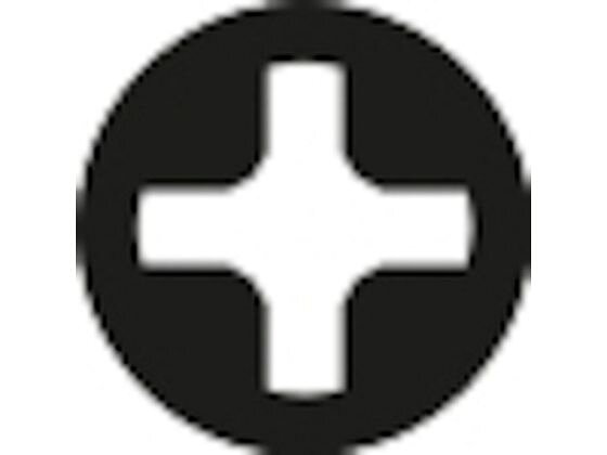 �ڤ����󤻡�Wera 851��1A �ӥå�+1 134919 ��Ƭ�ӥå� �ɥ饤�С��ӥå� ������� ����