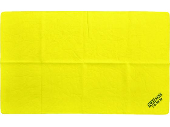 �ڤ����󤻡�AION Ķ�ۿ奻���� 911-Y 911-Y